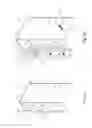 Fig. 04 - Exterior wall assembly systems