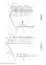 Fig. 06 - Exterior wall assembly systems