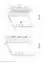 Fig. 08 - Exterior wall assembly systems