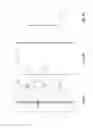 Fig. 09 - Exterior wall assembly systems