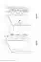 Fig. 10 - Exterior wall assembly systems
