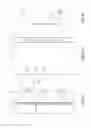 Fig. 13 - Exterior wall assembly systems
