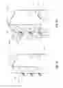 Fig. 14 - Exterior wall assembly systems