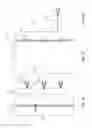 Fig. 15 - Exterior wall assembly systems