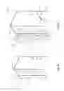 Fig. 16 - Exterior wall assembly systems