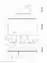 Fig. 17 - Exterior wall assembly systems