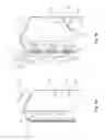 Fig. 18 - Exterior wall assembly systems