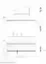 Fig. 19 - Exterior wall assembly systems