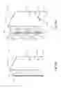 Fig. 20 - Exterior wall assembly systems