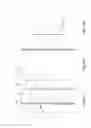 Fig. 21 - Exterior wall assembly systems