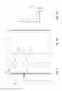 Fig. 23 - Exterior wall assembly systems