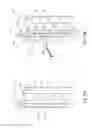 Fig. 24 - Exterior wall assembly systems