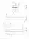Fig. 25 - Exterior wall assembly systems