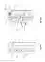 Fig. 28 - Exterior wall assembly systems