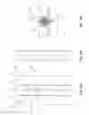 Fig. 29 - Exterior wall assembly systems