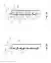 Fig. 32 - Exterior wall assembly systems