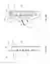 Fig. 34 - Exterior wall assembly systems