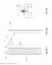 Fig. 35 - Exterior wall assembly systems