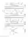 Fig. 37 - Exterior wall assembly systems