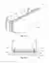 Fig. 38 - Exterior wall assembly systems