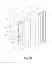 Fig. 40 - Exterior wall assembly systems
