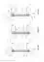 Fig. 41 - Exterior wall assembly systems