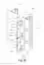 Fig. 42 - Exterior wall assembly systems