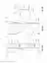 Fig. 46 - Exterior wall assembly systems