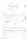 Fig. 48 - Exterior wall assembly systems