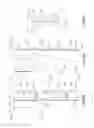 Fig. 50 - Exterior wall assembly systems