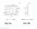 Fig. 06 - Outer wall mounting member and outer wall structure