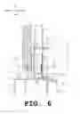 Fig. 07 - Outer wall mounting member and outer wall structure