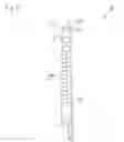 Fig. 05 - METHODS OF INSTALLING INTERLOCKING  PANEL SIDING AND COMPONENTS THEREOF
