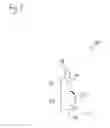Fig. 09 - METHODS OF INSTALLING INTERLOCKING  PANEL SIDING AND COMPONENTS THEREOF