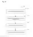 Fig. 11 - METHODS OF INSTALLING INTERLOCKING  PANEL SIDING AND COMPONENTS THEREOF