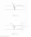 Fig. 12 - METHODS OF INSTALLING INTERLOCKING  PANEL SIDING AND COMPONENTS THEREOF