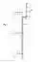 Fig. 03 - Holder for a guide shoe of a climbing system for concrete formwork