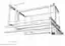 Fig. 100 - Modular Building System