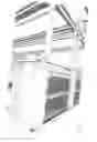 Fig. 19 - Modular Building System