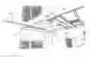 Fig. 22 - Modular Building System