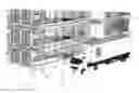 Fig. 26 - Modular Building System