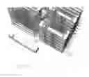 Fig. 27 - Modular Building System