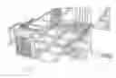 Fig. 31 - Modular Building System