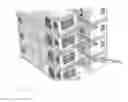 Fig. 32 - Modular Building System