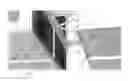 Fig. 34 - Modular Building System