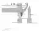 Fig. 52 - Modular Building System