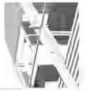 Fig. 54 - Modular Building System