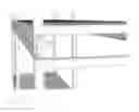 Fig. 69 - Modular Building System