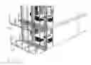 Fig. 74 - Modular Building System
