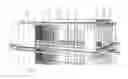 Fig. 77 - Modular Building System